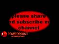 PowerPoint Animation Tutorial: How to Use Custom Motion Paths for Dynamic Presentations