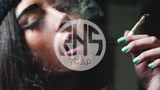 Frank Royal - Step Back King Peanuts Remix Treetribe & Electrostep Network Exclusive