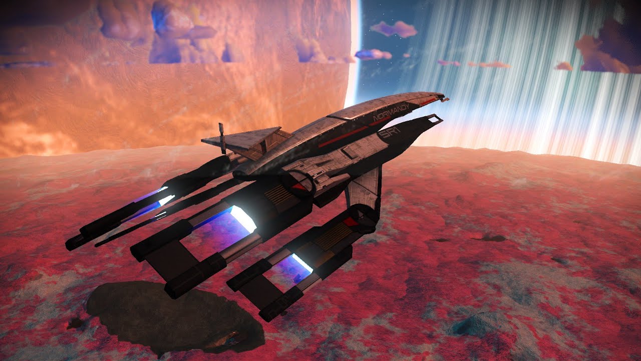 NMS Easy Quicksilver Weekend Mission 22 May 21