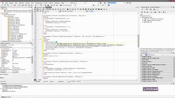 Guardian Links #4 | IniFiles | Сохраняем настройки (DELPHI EX 7)