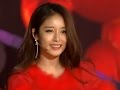 [HD] [151227] T-Ara 티아라 - Roly Poly + Lovey Dovey + So Crazy @ SBS Gayo Daejun 2015