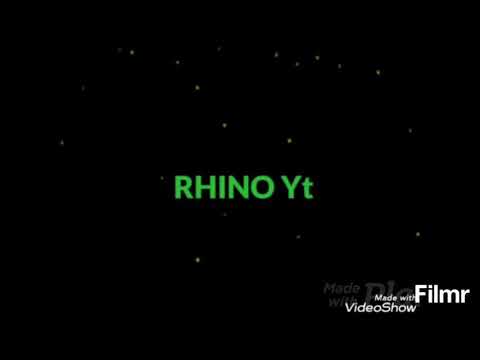 კარგი მომენტები და ახალი ინტრო