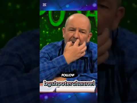 Вечерта на северозапада • Шоуто на Слави Трифонов #меме #смешновидео #смешновидео #българия #смех