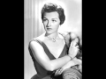 San Antonio Rose (1951) - Jo Stafford