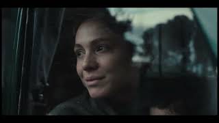 Il mio Posto è qui, di Cristiano Bortone e Daniela Porto - Trailer