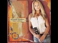 Miranda Lambert - New Strings (Audio)