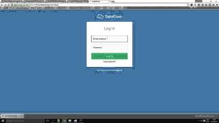 Programming Project Chess Tunnel #4 - Callback Function (libssh)