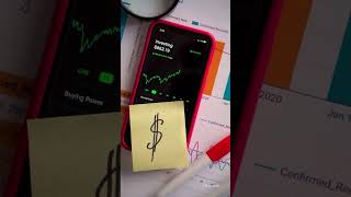 7 Personal Finance Rules for Beginners