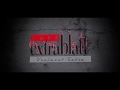 Caf extrablatt  commercial 