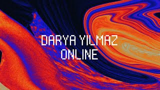 Как сделать необычную анимацию для поста в Инстаграм? Обзор приложения Pitu screenshot 3