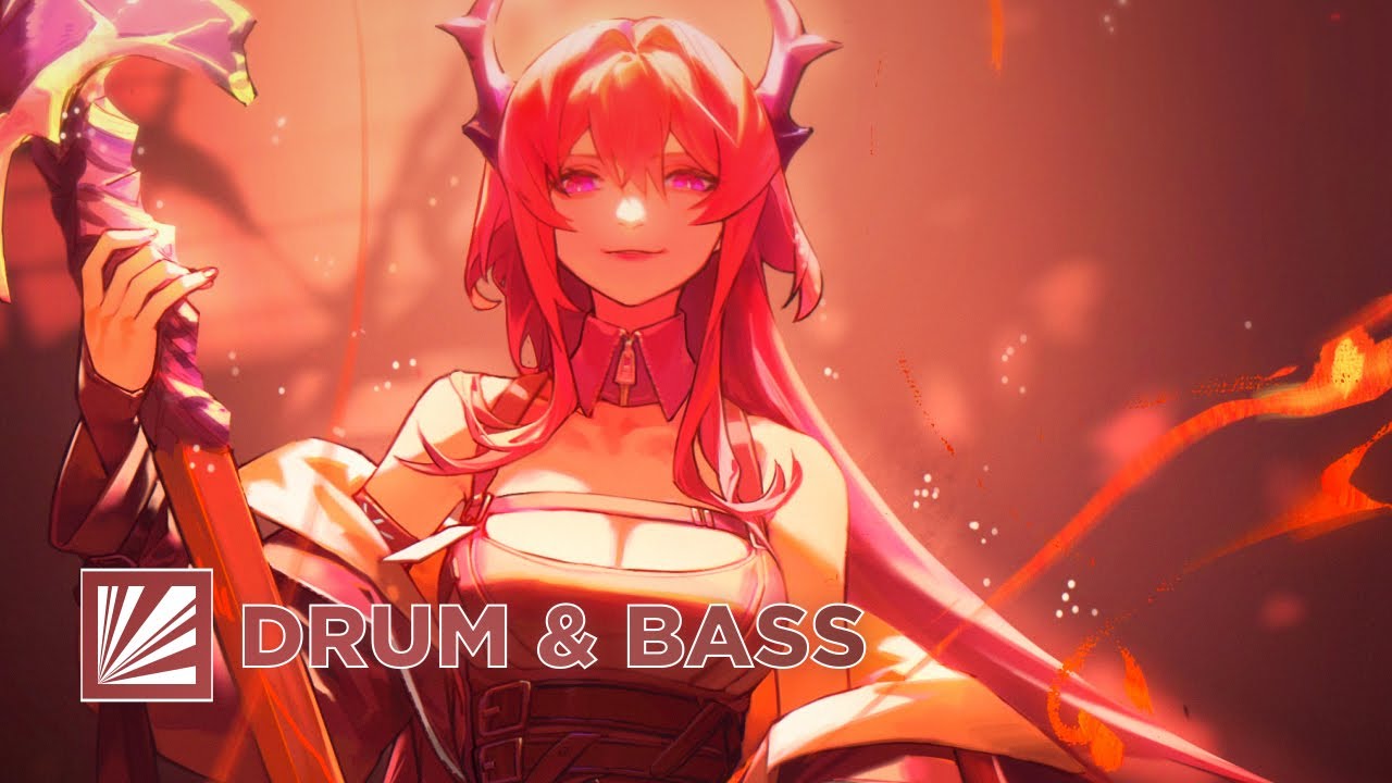 hayve & Skyelle - Change