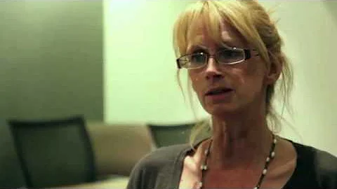 Cogmed: Dr. Susan Gathercole Explains Working Memory