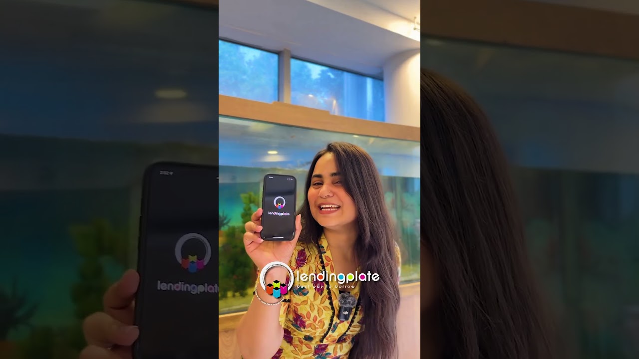 Get instant loan in 10 minutes