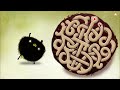 прохождение Passing Chuchel уровень 29 Level 29 