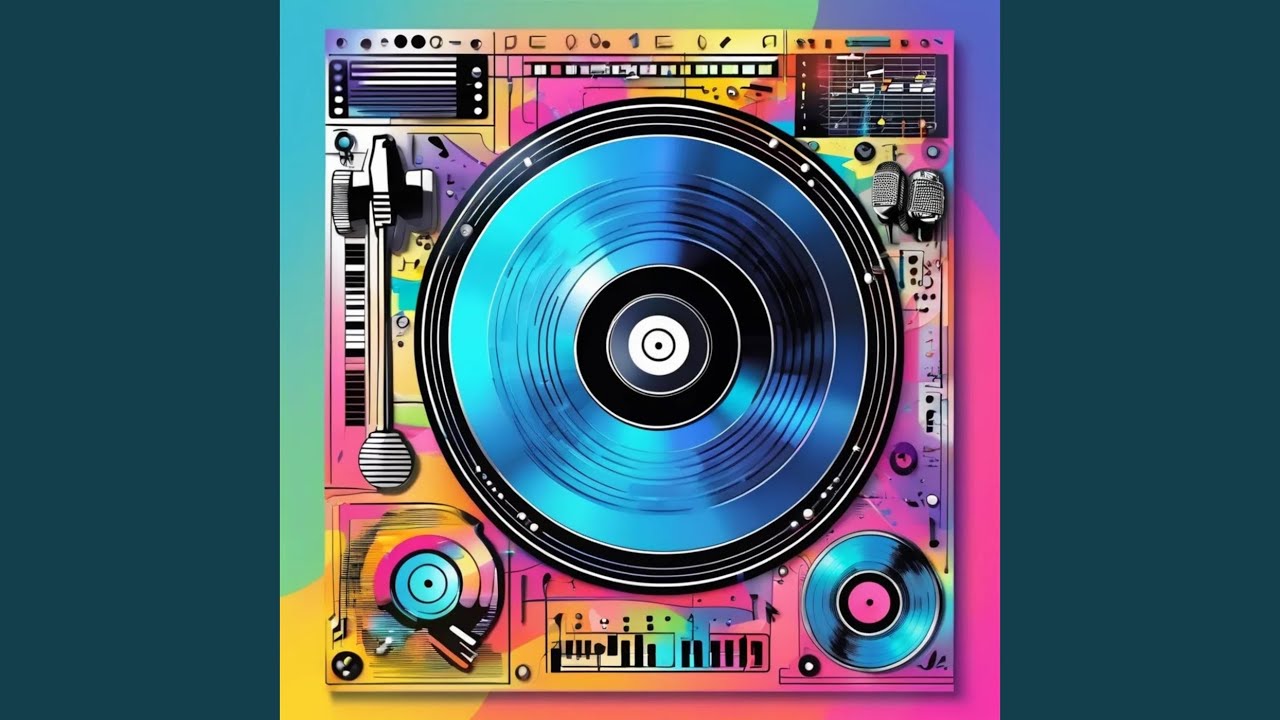 Guarda Introduction su YouTube Guarda Introduction su YouTube