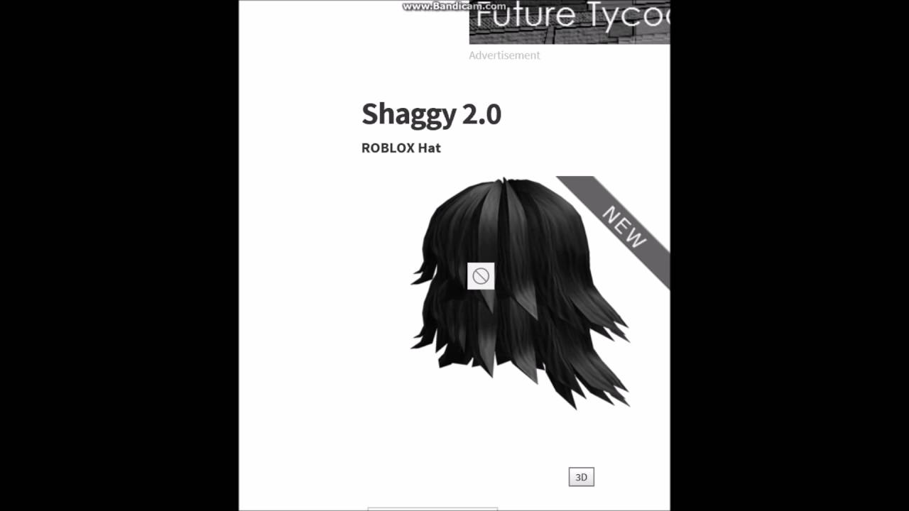 Shaggy 2 0 Youtube - roblox wiki auburn shaggy