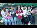 2026 NEW YEAR CELEBRATION NOONTIME SINGSPIRATION MUKTI NAMDAIH B C 