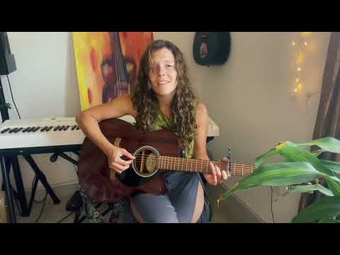 A New Kind of Love | An Exhale From Within