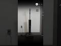 Worth ₹? Dreame H15 Pro Test! #design #youtubeshorts #shorts #fyp #explore #cleaningsatisfaction