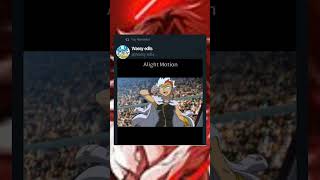 Ryuga Was Just A True Menace