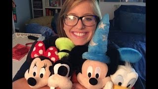 10 Tips For Disneyland