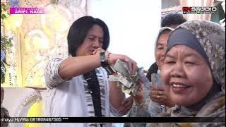 TOANG TAMBI EDDY  ZACKY ( ARIL NADA )