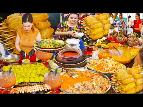 Video: Սննդի շրջագայություններ Տորոնտոյում՝ ցրելու համար