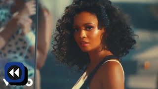 Kygo & Whitney Houston - Higher Love Reverse Version