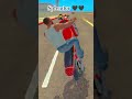 Indian GT5 Bike 3D #games #eid