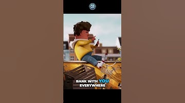 Bitcoin: The Future of Finance?