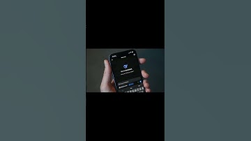 Deepseek Artificial Intelligence