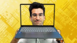 This Laptop Checks... ALL the Boxes?