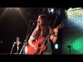村上紗由里 2015.6.21 千葉ANGA 1/6 『無情』