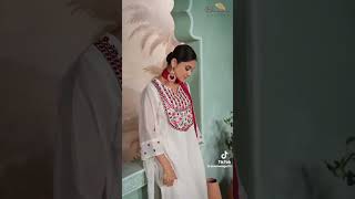 جينيفر وينجت بطلة مسلسل هوس مايا