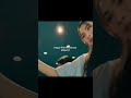 #englot #engfa #charlotte #wlw #engfacharlotte #tiktok #contentcreator #edit #trendingreels #foryou