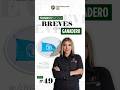 Pecuarios TV: Las breves del sector ganadero - 05 Diciembre 2025