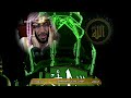 أذان الفجر من المسجد الحرام الأربعاء 21 9 1436هـ للمؤذن ماجد العباس 