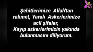 2802 Şehit, 1244  yaralı,  100'den çok kayıp🥀🥀🥀 Başın  Sağolsun  Azərbaycan