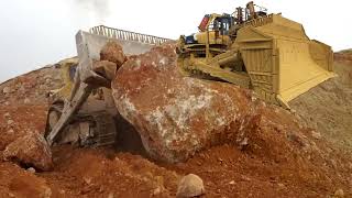 Dangerous Idiots Fastest Truck & Heavy Equipment Fails and Wins Amazing Skills Total Idiots at Work