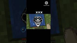 i do egg #clutch in minecraft java built limit to bedrock #minecraft #shorts #short #vishalandgaming