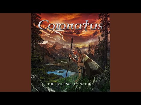 Coronatus — Set Sail to North (Instrumental)