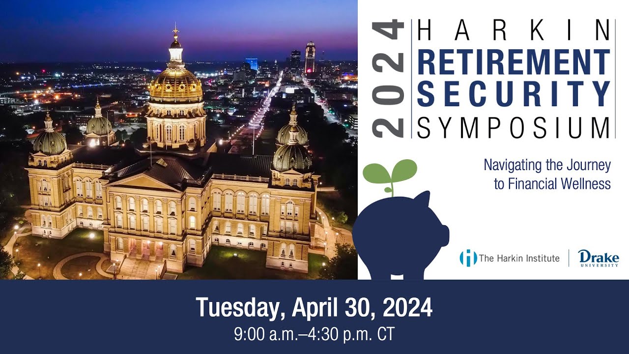 harkin-retirement-security-symposium-2024-youtube