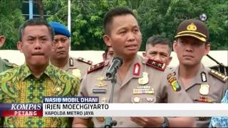 Download lagu Mobil Musisi Dhani Disita saat Ingin Konser Mobil Musisi Dhani Disita saat Ingin Konser