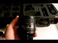 The Angry Photographer: Nikons SHARPEST mid-range Zoom! Nikon lens secrets to save you $$$