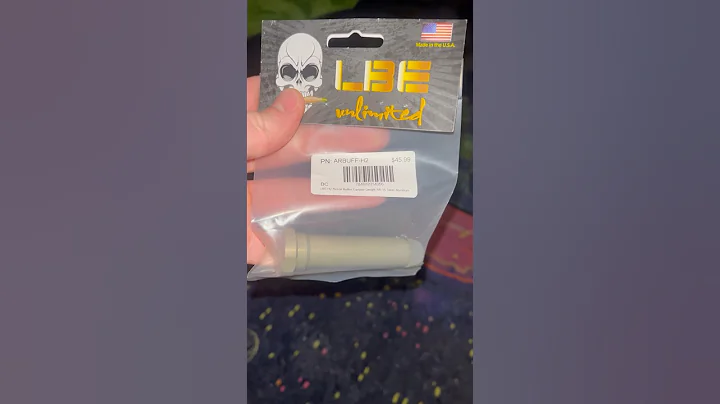 Installing H2 Buffer For Super Safety