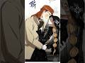 Eyes on u  new chap  manhwa kakaopage manga webtoon manhuarecommendation