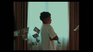 Deadout - Cash