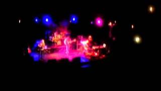 Video thumbnail of "Barclay James Harvest"