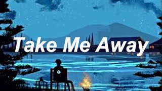 Tungevaag & Raaban, Victor Crone - Take Me Away | Sub español letra / lyric