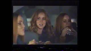 NickRewind Commercials - March 24, 2020
